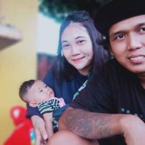 Murni Ci'ewex profile icon