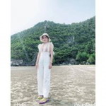 เจนจิรา สาคร profile icon