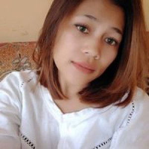 Zahra Anindita Quenza profile icon