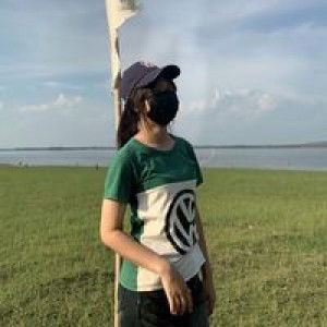 patelada profile icon