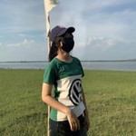 patelada profile icon