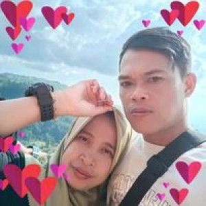 Jeng Woeland HutaPey profile icon