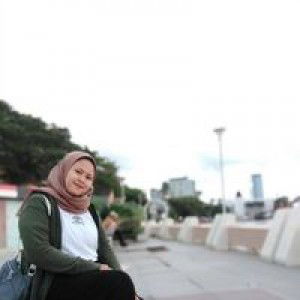 Rhatnaa profile icon