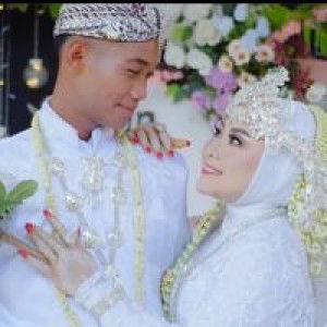 Wulan Jt profile icon