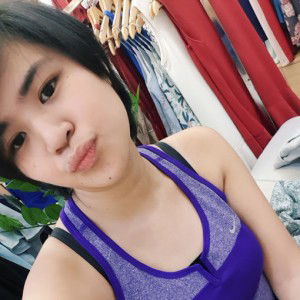 joelina erfe profile icon