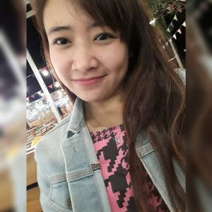 Novita Dwi Lestari profile icon