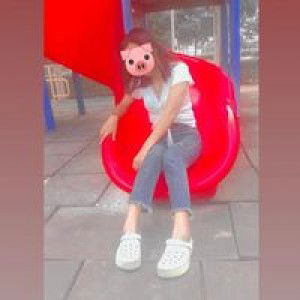 ต้าว' ดาว'วว profile icon