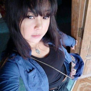 53pty 99 profile icon