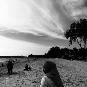 nurul adliena profile icon