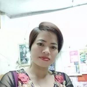 Phương Kích Ma profile icon