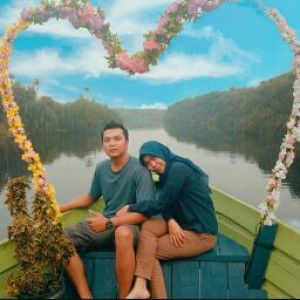 desi_727 profile icon