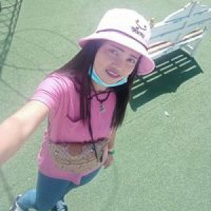 Phuangtong Hanoi profile icon