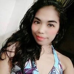 Joan Rendon profile icon