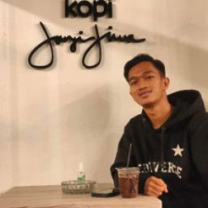 Misnawati profile icon