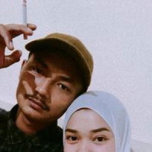 Dea Putpiita profile icon