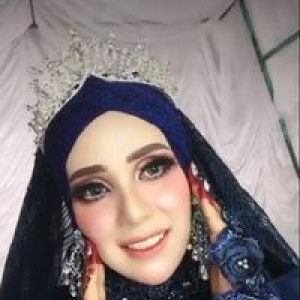 Dzinatul Amami profile icon