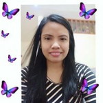 Cora Lacson profile icon