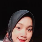 Nurhaiza profile icon
