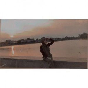 Nini Purnamasari profile icon