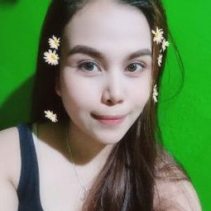 chazen mae profile icon