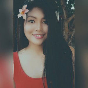 Jennifer M. Medida profile icon