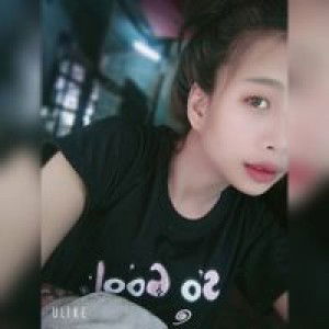 ชื่อต๋อมแต๋ม แฟ๊อะฯ profile icon