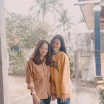 Anh Tran profile icon