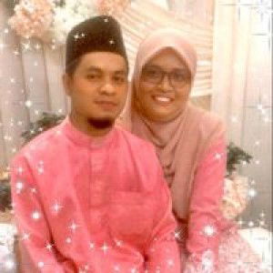 Akma Haji Mohd Yusof profile icon