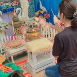 Nong Nan profile icon