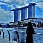 Desi Rahma profile icon