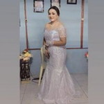 Sara Fransisca Tuasela-Huwae profile icon