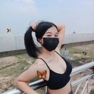 นิภาพรรณ คำดี profile icon