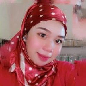 Ashykin Johari profile icon