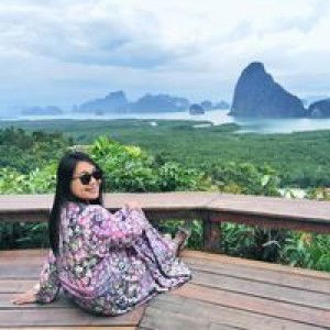 Sugar Brown profile icon