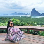 Sugar Brown profile icon