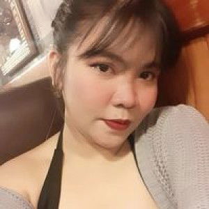 Charlene Fernandez profile icon