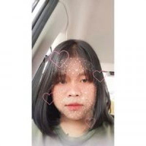 เฟิร์น' นนน profile icon