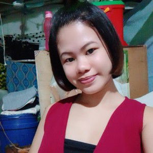 Mae Mistrante profile icon