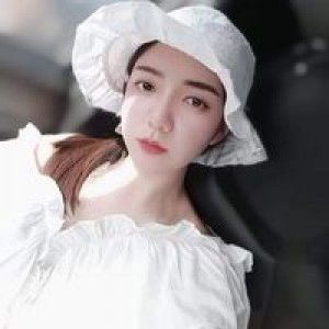 Tangmo Nori profile icon