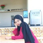 Sani Hasifa profile icon