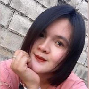 Sunitra Kaewpang profile icon