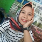 wulan sr profile icon