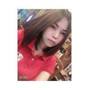 Namzom PanPorn profile icon