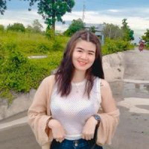 Oranut Daengjanthuek profile icon