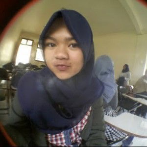 elis nursyifaa profile icon
