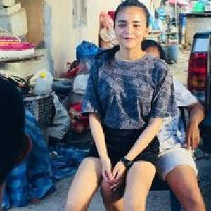 ทรายใง จะ ใครละ profile icon