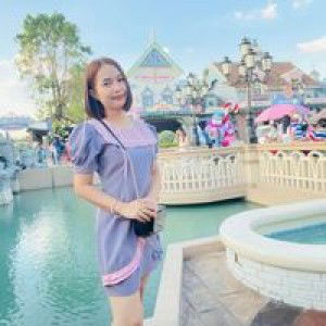 อัครมณี จันทร์ปุ่ม profile icon