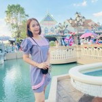 อัครมณี จันทร์ปุ่ม profile icon