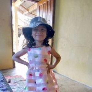 Assyifa Naladhipa profile icon