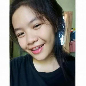 gann zann profile icon